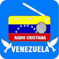 Radio Cristiana de Venezuela Broadcaster fm