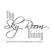 Skyroom dining  for PC Windows and Mac