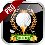 King Of Golf Forby- Real star icon