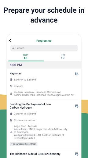 The 2nd RTO Innovation Summit