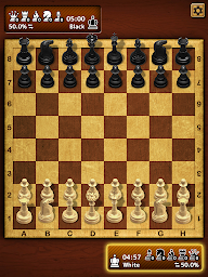 Master Chess Multiplayer