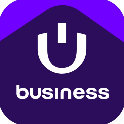 Uzum Business | Kapitalbank Download on Windows