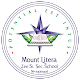 Mount Litera Zee Sr.Sec.School विंडोज़ पर डाउनलोड करें
