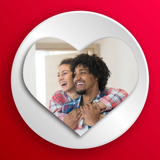 Chat and Find Love Meet Singles