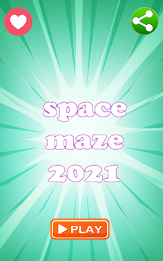 space maze part6 - Screenshot 2