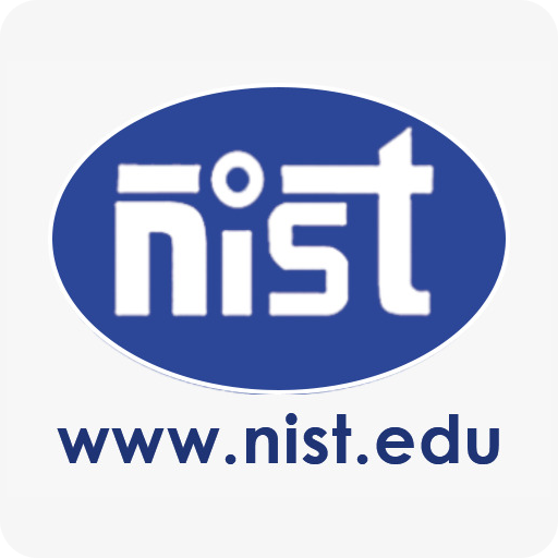 NIST University