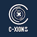 C-Xion Hip Hop