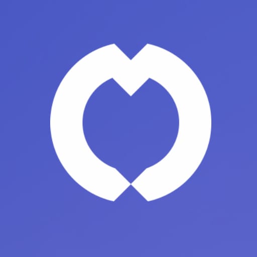 Income with Ads