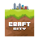 Craft City Modern Builder