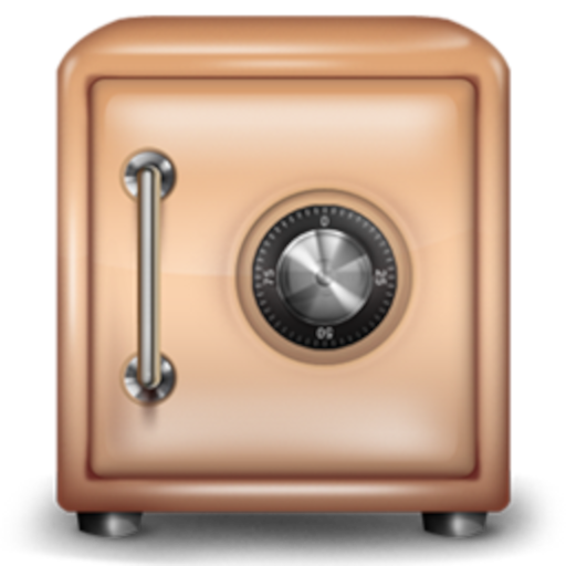 AndSafe3 logo