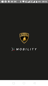 AL e-mobility Unknown