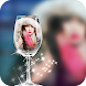 Photo PIP & Photo Editor - Androidアプリ