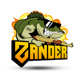 Zander (Offizielle Fan-App) icon