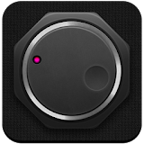 Earbud Volume Booster Free icon