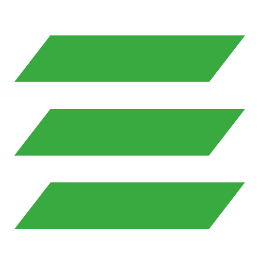PekaNET Mobilny logo