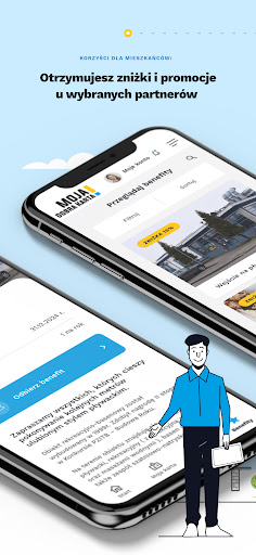 Moja Dobra Karta Góra Kalwaria