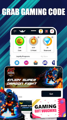 Trivia Earn - Play Quiz & Win Screen 3
