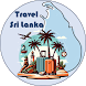 Travel Sri Lanka - Androidアプリ