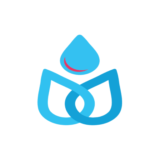 CPW DEV APP Logo