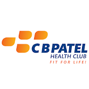 C B Patel Health Club