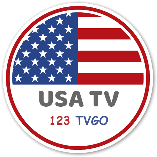 123tvGo Now – Apps on Google Play