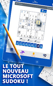 Capture d'écran