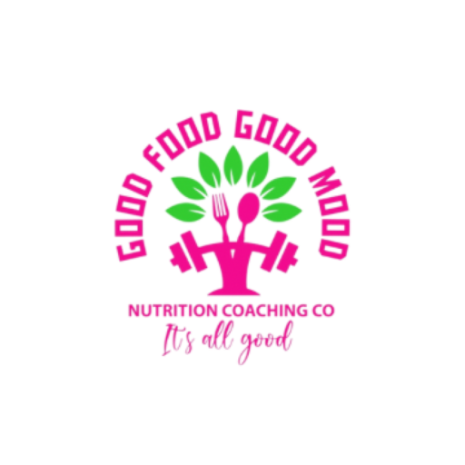 Positive Strength Project logo