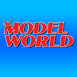 RC Model World icon