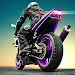 Top Bike in PC (Windows 7, 8, 10, 11)