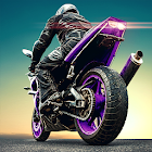 TopBike: Racing & Moto 3D Bike 1.05.1