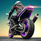 Top Bike: Street Racing & Moto Drag Rider