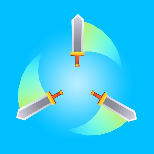 Butchers Blades logo