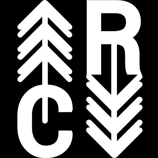 TreeCity logo