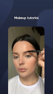 Makeup Tutorial: Makeup Videos