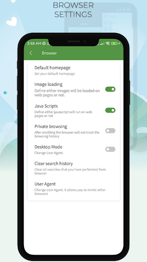 Logo https://play-lh.googleusercontent.com/d5UEHR18JuKu8lFBU9J4T74lsPli8N8_7DIwgED6R63uo55FNw2cKOX_pWr0IkzL5pyW