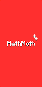 MathMath