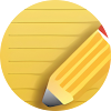 Droid Notepad icon