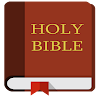 Hindi Bible