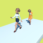 Energy Run