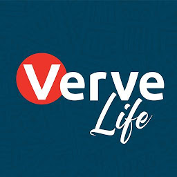 图标图片“VerveLife - Fitness & Payment”