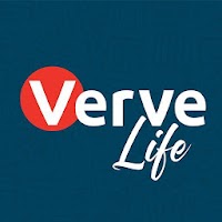 VerveLife - Fitness & Payment