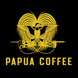 Icon image Papua Coffee