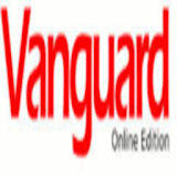 Vanguard Nigeria News icon
