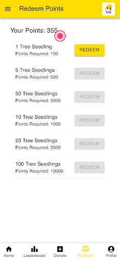 FOTR Screenshot 4 - AppWisp.com