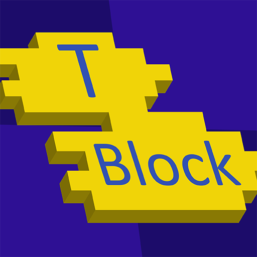 T Block
