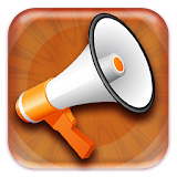 Professional Voice Changer icon