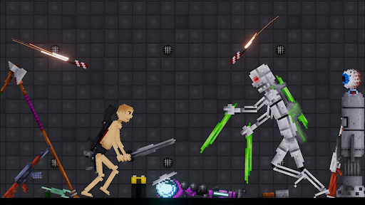 Tips  People Ragdoll Playground