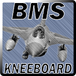 Cover Image of Descargar BMS Kneeboard and Planner  APK