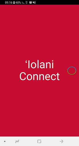 Logo https://play-lh.googleusercontent.com/d5WjpFVOOeIjmrflh_GTjHb9MvZrtqyS8VEaPZeauW0LDi6IusGXIAyC7snyWVc5WKbb