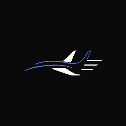 AviATC: Live ATC Tracker icon on Google Play
